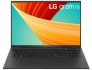 LG gram 16 16Z90R-G.CH78A2 Laptop (Core i7 13th Gen/16 GB/1 TB SSD/Windows 11)